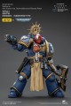 figurka-joy-toy-warhammer-40000-ultramarines-metaurus