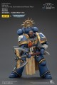 figurka-joy-toy-warhammer-40000-ultramarines-metaurus