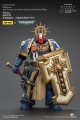 figurka-joy-toy-warhammer-40000-ultramarines-metaurus