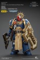 figurka-joy-toy-warhammer-40000-ultramarines-metaurus