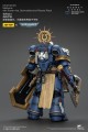 figurka-joy-toy-warhammer-40000-ultramarines-metaurus