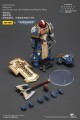 figurka-joy-toy-warhammer-40000-ultramarines-metaurus