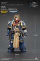 figurka-joy-toy-warhammer-40000-ultramarines-metaurus