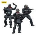 figurka-joy-toy-dark-source-unsc-faceless-squad