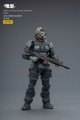 figurka-joy-toy-dark-source-unsc-faceless-squad