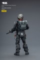 figurka-joy-toy-dark-source-unsc-faceless-squad
