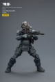 figurka-joy-toy-dark-source-unsc-faceless-squad