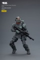 figurka-joy-toy-dark-source-unsc-faceless-squad