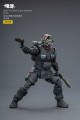 figurka-joy-toy-dark-source-unsc-faceless-squad
