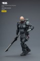 figurka-joy-toy-dark-source-unsc-faceless-squad