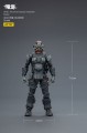 figurka-joy-toy-dark-source-unsc-faceless-squad