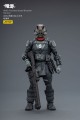 figurka-joy-toy-dark-source-unsc-faceless-squad
