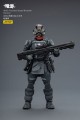 figurka-joy-toy-dark-source-unsc-faceless-squad