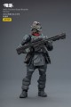 figurka-joy-toy-dark-source-unsc-faceless-squad