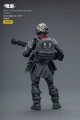 figurka-joy-toy-dark-source-unsc-faceless-squad