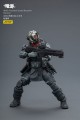 figurka-joy-toy-dark-source-unsc-faceless-squad