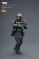 figurka-joy-toy-dark-source-unsc-faceless-squad