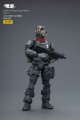 figurka-joy-toy-dark-source-unsc-faceless-squad