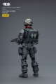 figurka-joy-toy-dark-source-unsc-faceless-squad