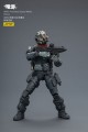 figurka-joy-toy-dark-source-unsc-faceless-squad