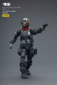 figurka-joy-toy-dark-source-unsc-faceless-squad