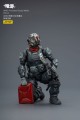 figurka-joy-toy-dark-source-unsc-faceless-squad