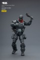 figurka-joy-toy-dark-source-unsc-faceless-squad