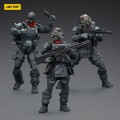 figurka-joy-toy-dark-source-unsc-faceless-squad