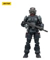 figurka-joy-toy-dark-source-unsc-faceless-squad