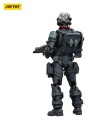 figurka-joy-toy-dark-source-unsc-faceless-squad