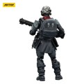figurka-joy-toy-dark-source-unsc-faceless-squad
