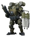 figurka-joy-toy-dark-source-storm-surge-heav