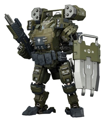 figurka-joy-toy-dark-source-storm-surge-heav