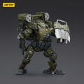 figurka-joy-toy-dark-source-storm-surge-heav