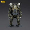 figurka-joy-toy-dark-source-storm-surge-heav