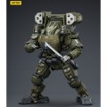 figurka-joy-toy-dark-source-storm-surge-heav
