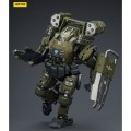 figurka-joy-toy-dark-source-storm-surge-heav
