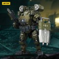 figurka-joy-toy-dark-source-storm-surge-heav
