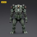 figurka-joy-toy-dark-source-falcon-02-rapid-assault-mech
