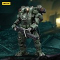 figurka-joy-toy-dark-source-falcon-02-rapid-assault-mech