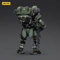 figurka-joy-toy-dark-source-falcon-02-rapid-assault-mech