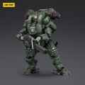 figurka-joy-toy-dark-source-falcon-02-rapid-assault-mech