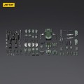 figurka-joy-toy-dark-source-falcon-02-rapid-assault-mech