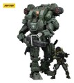 figurka-joy-toy-dark-source-falcon-02-rapid-assault-mech