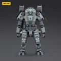 figurki-joy-toy-dark-source-sky-tempest-fire-strike-mech
