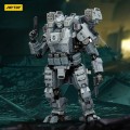 figurki-joy-toy-dark-source-sky-tempest-fire-strike-mech