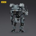 figurki-joy-toy-dark-source-sky-tempest-fire-strike-mech
