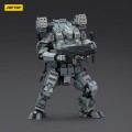 figurki-joy-toy-dark-source-sky-tempest-fire-strike-mech