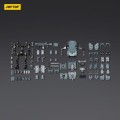 figurki-joy-toy-dark-source-sky-tempest-fire-strike-mech