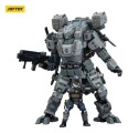 figurki-joy-toy-dark-source-sky-tempest-fire-strike-mech